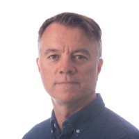 Tommy Veisten