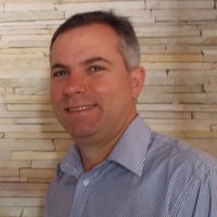 Marcos Guirelli