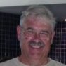 Greg Cauldwell
