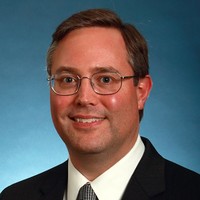 Michael Leik