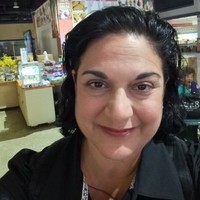 Ruby Canakis