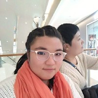 王若霖