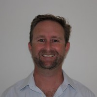 Lachlan Ritchie