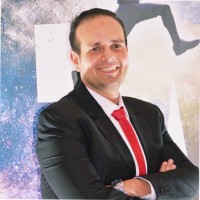 Moutaz Shalaby