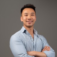 Lanqing Zhou