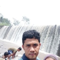 Dar Yanto