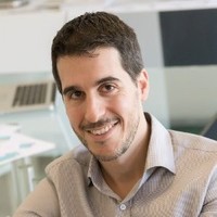 Alejandro Palomino Herrero