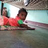 Anthereyan A