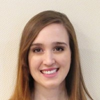Jordan Palmisano