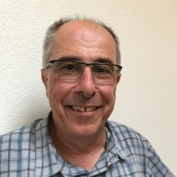 Roland Kläger