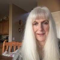 Suzanne Muldoon