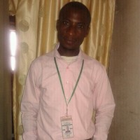 Abusufyan Yusuf