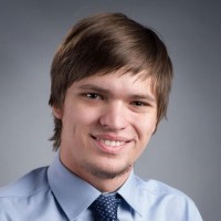 Tamás Varga