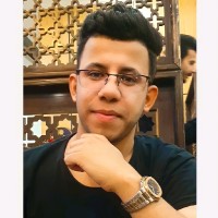 Abdullah Hayder