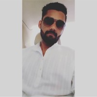 Armaan Shah