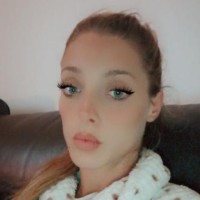 Rebecca Mccourt