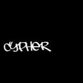 Chypher_ Jets
