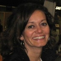 Wenche Mittet