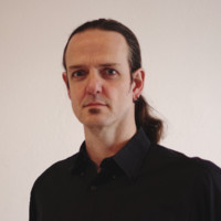 Mark Lennox