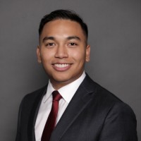 Thomas Lam