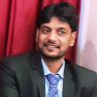 Sohail Ahmed Siddiqui