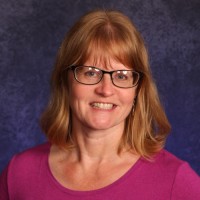 Michele Neary
