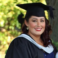 Kayleigh Brooker