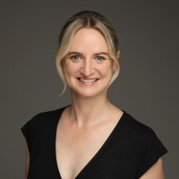 Donna Murrell