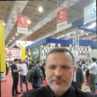 Marcos Perez de Aquino