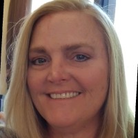 Barbara A. Killingsworth