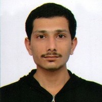 Kushal Kashyap