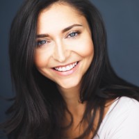 Sophia Shefner