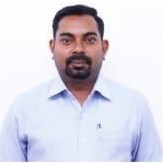 Elangovan .D