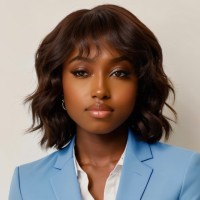 Taylor Wallace