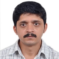 Satish Raghunath