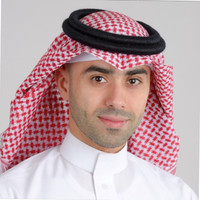 Sultan Alsuhaibani