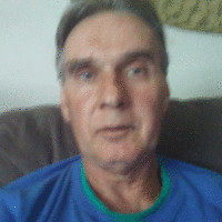 John Jaquess