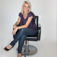 Stephanie Johnson