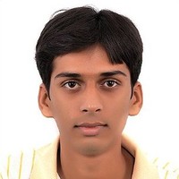 Milind Shah
