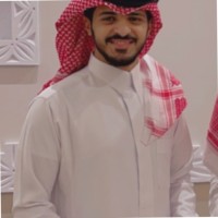 محمد عبدالرحمن