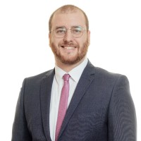 Matt Waters