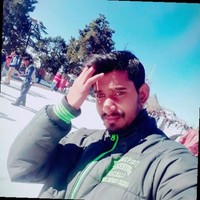 Manish Kumar