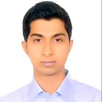 Zahid Hasan