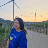 Hồng Hạnh Nguyễn