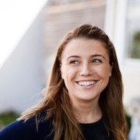 Laura Marie Christopher