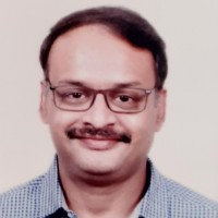 ARNAB MITRA