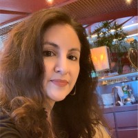 Martha Padilla