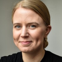 Laura Zur Horst