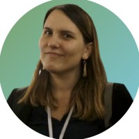 Mélisande de Lassence