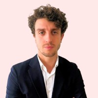 Clément Tourneur-Silvain
